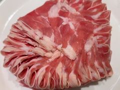 -牛街·马辈儿涮肉(牛街总店)