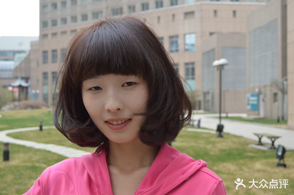 美秀造型灵秀的美图片 - 第229张