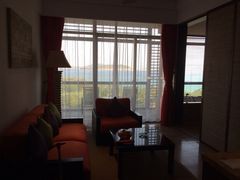 iphone_upload_pic-三亚亚龙湾红树林度假酒店