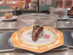 -元气寿司(环球港店)