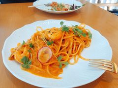 -WOKKA by艮上(中海环宇荟店)