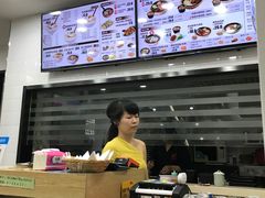 -如意馄饨(乐享城店)