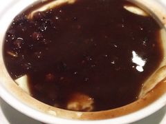 iphone_upload_pic-糖朝(尖沙咀店)