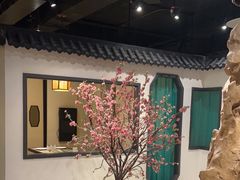 -九朝会昆曲·宴(望京店)