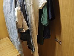 -南京双门楼宾馆(盐仓桥地铁站阅江楼店)