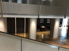 -北京三里屯CHAO酒店