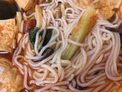 -龍城柳州螺蛳粉(群星路店)