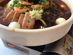 -眉州东坡(民族园店)