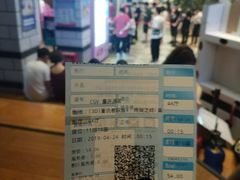 -CGV影城(源著IMAX店)