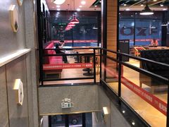 -欢乐季(南城店)