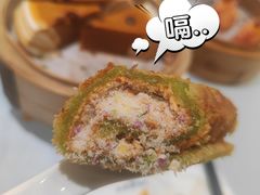 -邑家人·山水四合院