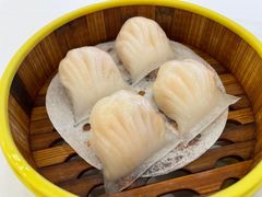 -一品粤珍轩(吴中路店)