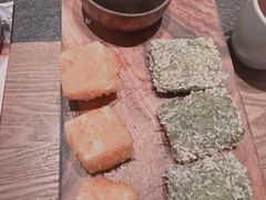 -盡膳口福跷脚牛肉火锅(晶耀前滩店)