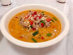 -秀妈厨房(灰汤老店)