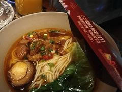 -唐宫足道·SPA·影院会馆(木渎店)