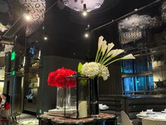 -醉庐·新上海菜(南京西路店)