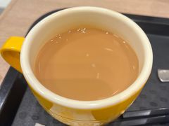 -大家乐(广州花城汇店)