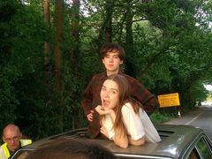 -1886德国汽车餐厅(外滩中央店)