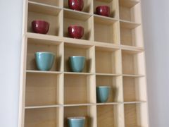 -茶庐(百花洲路店)