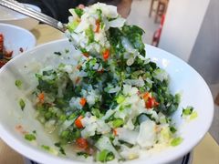-笨罗卜浏阳菜馆(太平街店)