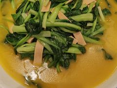 -齐家花园大酒店(宝山店)
