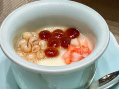 -小厨娘绣中淮扬(大行宫科巷店)