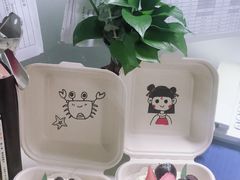 -OVEN LAB乐欧酵室(裕华万达店)