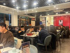 -攸州小镇家湘菜(小米科技园店)