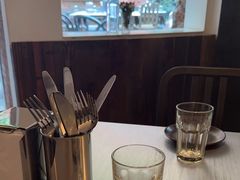 -Ocean's Table 欧舍