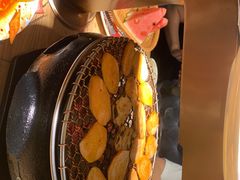 -冷面大王(细河南路店)