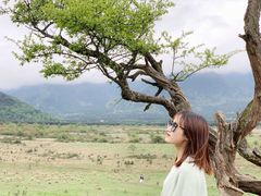 -石棉县孟获城