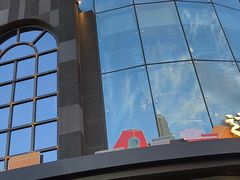 -阿大排档(长春这有山店)