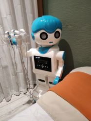 -Lily纤美·科技减脂中心