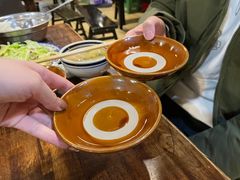 -醉八仙热酒馆(渝中店)