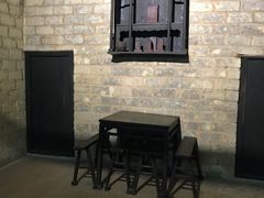 -韶山毛泽东同志故居