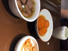 -火宫殿·湘菜小吃·商务宴请·生日聚会(东塘店)