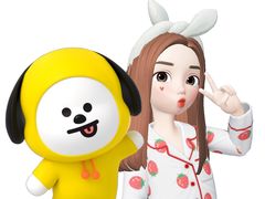 -海底捞火锅(亲子主题北金鹰店)