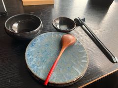 -和一料理(安阳店)