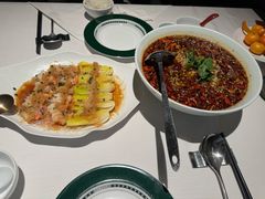 -许家菜(DT51店)