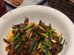 -靓虾二哥·龙虾馆(大塘总店)