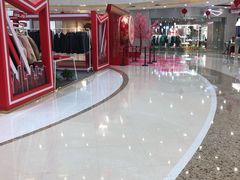 -万达广场(南京江宁店)