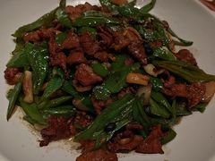 -鲜得莱渔港·小平岛海胆馆(七贤岭店)