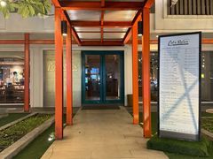 -Let's Relax Spa(Phuket 3rd Street)