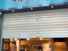 门面-唐沫茶兮(仓山万达金街店)