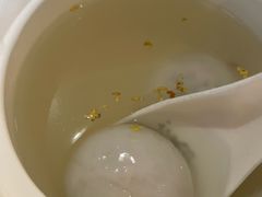 -苏浙汇(南京西路店)