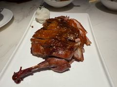 -茅庐川菜(烟台万象汇店)