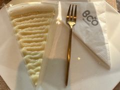 -Bco豆库(雨花客厅店)