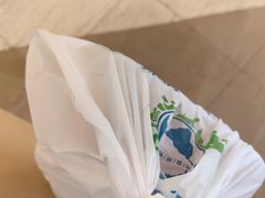 -重八牛府之小有名气(大望路店)