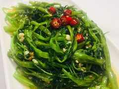-柠檬树茶餐厅(海雅缤纷城店)