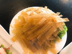-栈桥王子饭店-风味餐厅